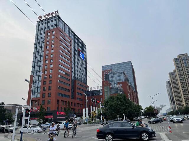 鳳凰世嘉2